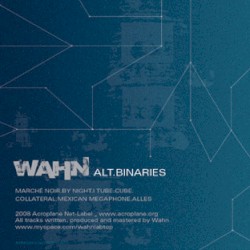 Alt.Binaries