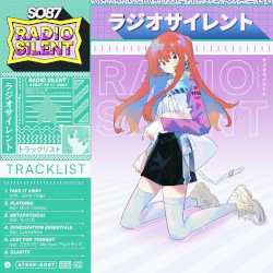 Radio Silent