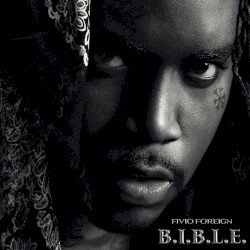 B.I.B.L.E.
