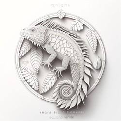 Tears From Heaven (Eguana remix)