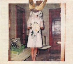 1973