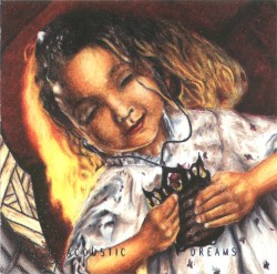 Acoustic Dreams
