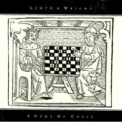 A Game of Chess