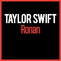 Ronan