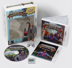 Shakedown Hawaii: The Soundtrack