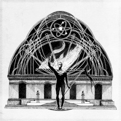 Let the State Collapse