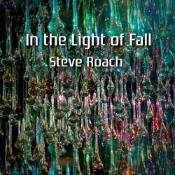 In the Light of Fall