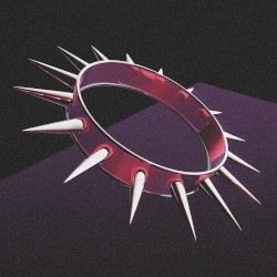 Devil in a Moshpit (DJ Rozwell remix)