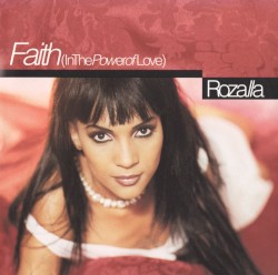 Faith (In the Power of Love)