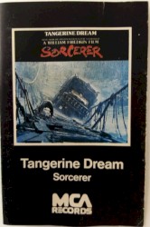 Sorcerer