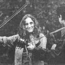 2023-02-02: Loafer's Glory / A Hobo Jungle Of The Mind, “Women In My Life”