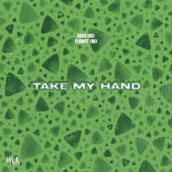 Take My Hand