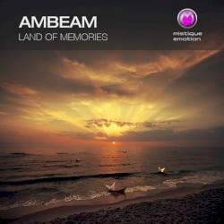 Land of Memories