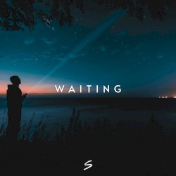 Waiting
