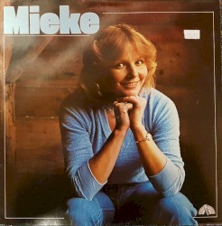 Mieke
