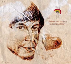 Kaikkeuden kauneus ja käsittämättömyys