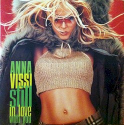 Still In Love With You