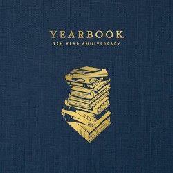 Yearbook