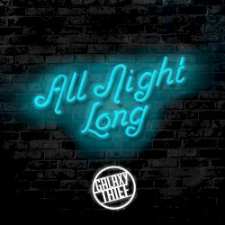 All Night Long
