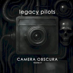 Camera Obscura Vol. II