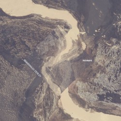 Pathways