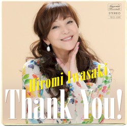 Thank You!