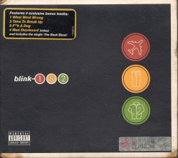 Take Off Your Pants and Jacket