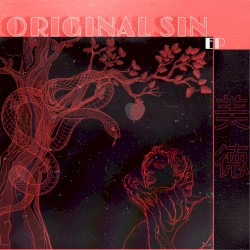 ORIGINAL SIN