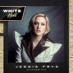 White Heat