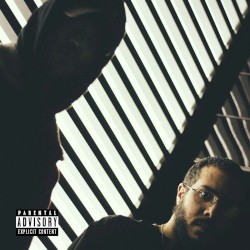 #EnAttendantMachakil