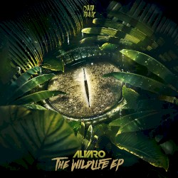 The Wildlife