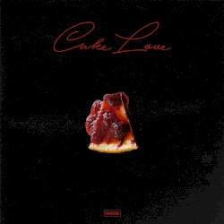 CAKE LOVE