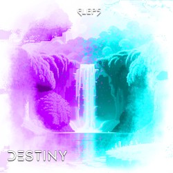 Destiny