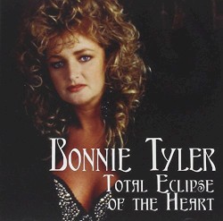 Bonnie Tyler