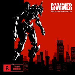 Brostep Strikes Back