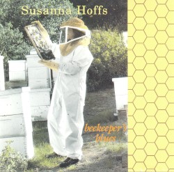 Beekeeper’s Blues