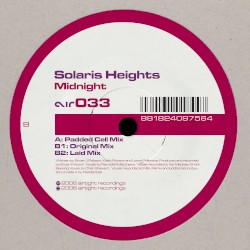 Midnight