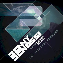 Let This Last Forever (radio edit)
