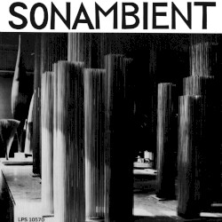 Bellissima Bellissima Bellissima / Nova