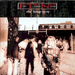 The Long Acre