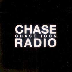 Chase Radio