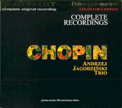 Chopin