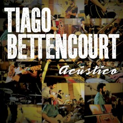 Acústico