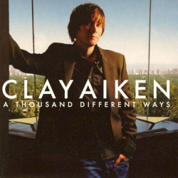 A Thousand Different Ways