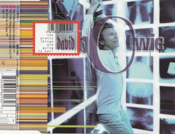 The Pretty Things Are Going to Hell