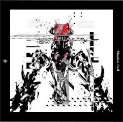 Shadow Call EP
