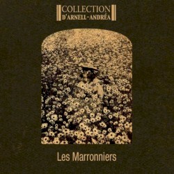 Les Marronniers