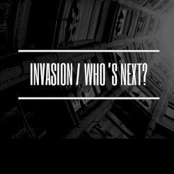 Who’s Next (Goldberg)