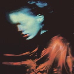 Departure (Deluxe)