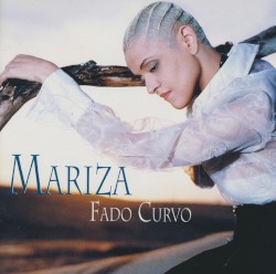 Fado curvo